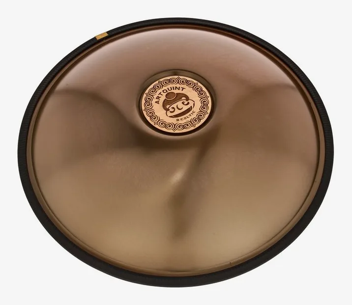 Artquint Drums B/H Celtic Minor 2.0, vista di lato, photo 3