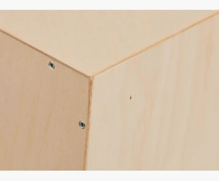 Baff Stackable Cajon, vista dall'alto, photo 4
