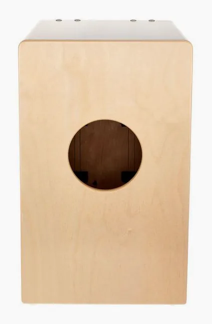 DG De Gregorio Chanela Cajon Blue, vista di tre quarti, photo 4