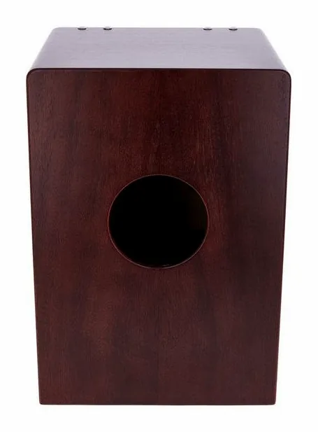 DG De Gregorio Chanela De Luxe Cajon, vista dall'alto, photo 4