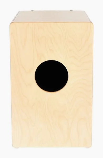 DG De Gregorio Tokayo Morisco Cajon, dettaglio ravvicinato, photo 4