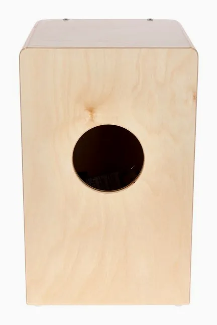 DG De Gregorio Tokayo Morisco Natural Cajon, su sfondo neutro, photo 4