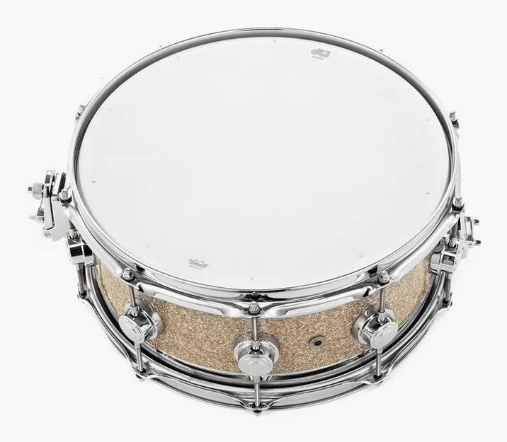 DW Finish Ply 14"x06" Edge -132, dettaglio ravvicinato, photo 2