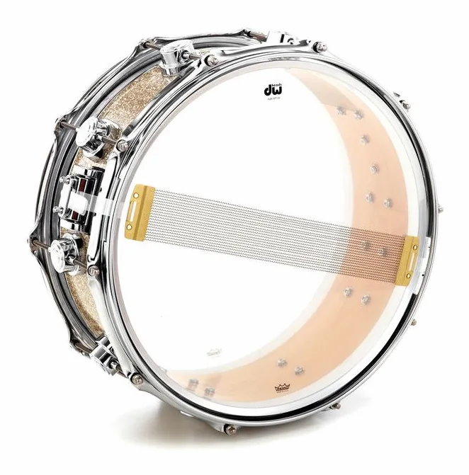DW Finish Ply 14"x06" Edge -132, vista di tre quarti, photo 3