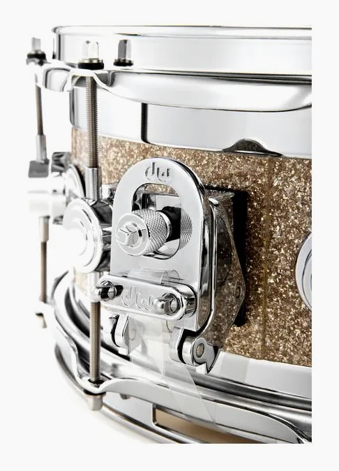 DW Finish Ply 14"x06" Edge -132, su sfondo neutro, photo 4