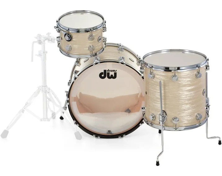 DW Finish Ply 1up1down Creme Oy., su sfondo neutro, photo 4