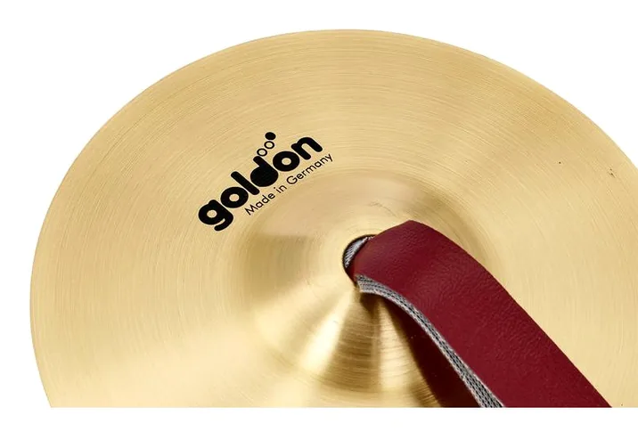Goldon Rythm Assortment 2, vista di tre quarti, photo 3