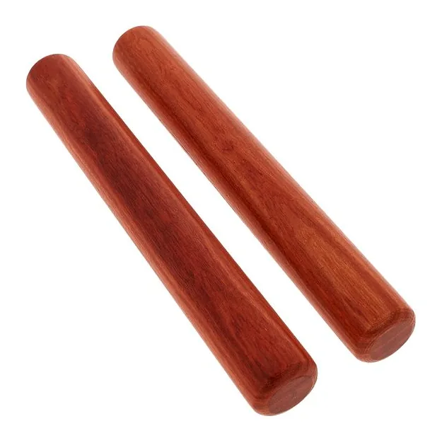 Kolberg 1281 Claves Hardwood High, vista dall'alto, photo 2