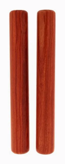 Kolberg 1281 Claves Hardwood High, vista di lato, photo 3