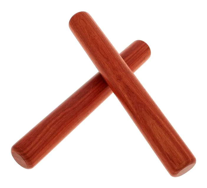 Kolberg 1281 Claves Hardwood High, vista dall'alto, photo 4