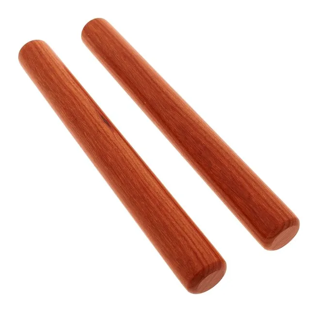 Kolberg 1283 Claves Hardwood low, vista dall'alto, photo 2