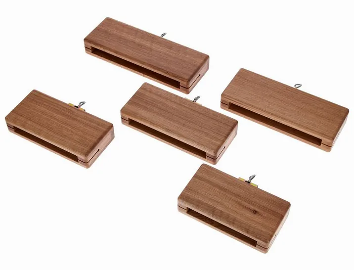 Kolberg 1470_5XL Power Block Set5, di fronte su sfondo neutro