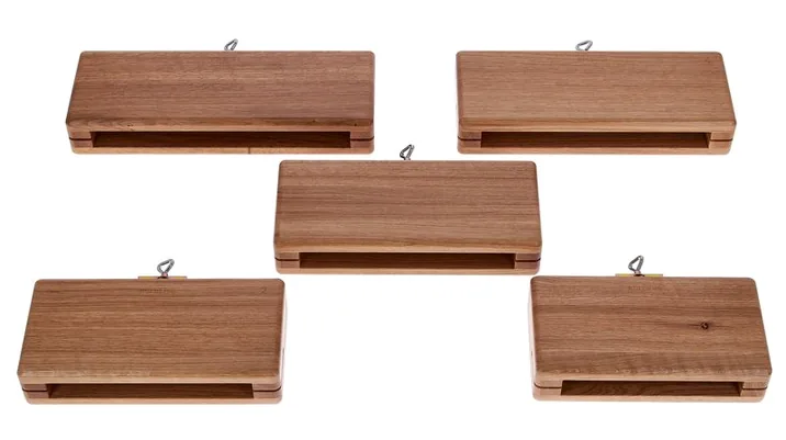 Kolberg 1470_5XL Power Block Set5, su sfondo neutro, photo 2