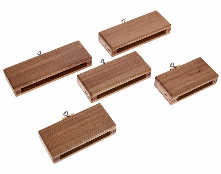 Kolberg 1470_5XL Power Block Set5, vista di lato, photo 3