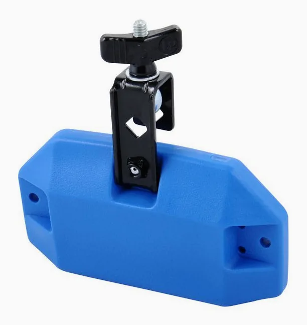 LP 1205 Jam Block Blue, vista dall'alto, photo 3