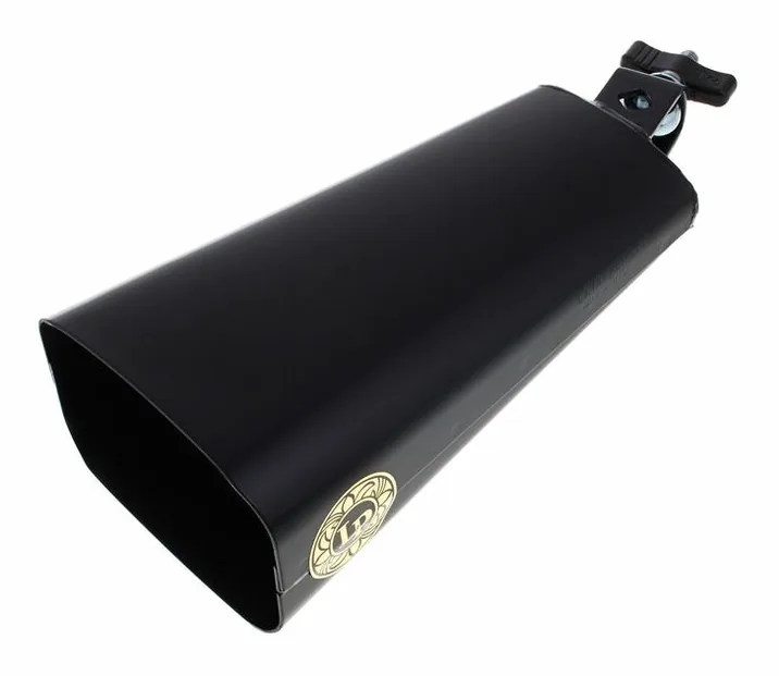 LP 205 Timbale Cowbell, di fronte su sfondo neutro