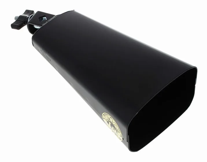 LP 205 Timbale Cowbell, vista frontale, photo 3