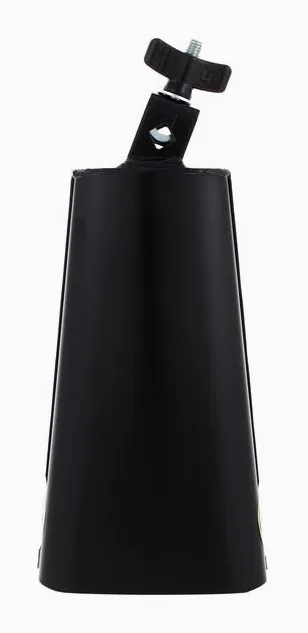 LP 205 Timbale Cowbell, dettaglio ravvicinato, photo 4