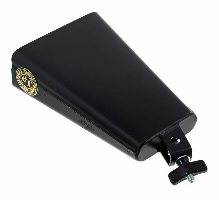 LP 206A Bongo Cowbell, su sfondo neutro, photo 2