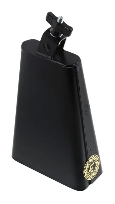 LP 206A Bongo Cowbell, vista frontale, photo 3
