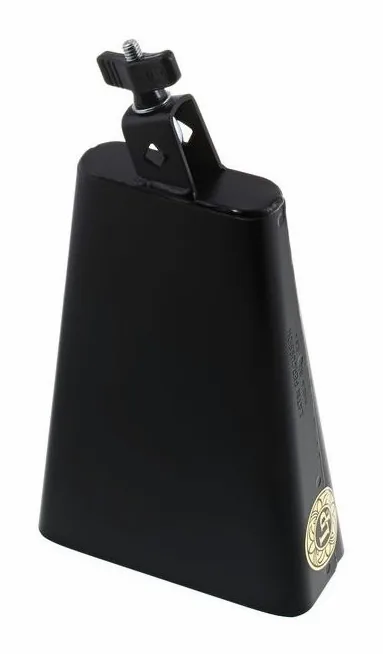LP 206A Bongo Cowbell, vista di lato, photo 4