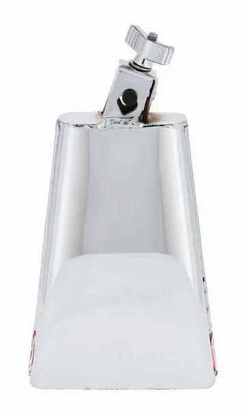 LP 206AVH Alex Van Halen Cowbell, su sfondo neutro, photo 4