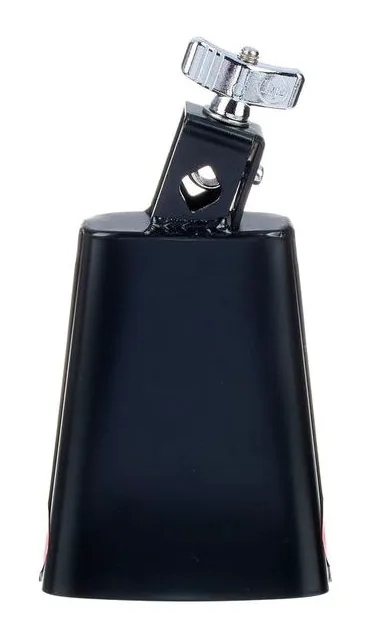 LP 228 Black Beauty Sr. Cowbell, vista di lato, photo 4