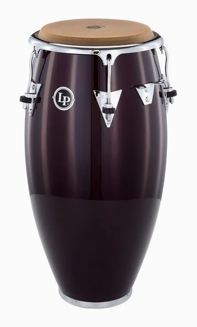 LP 522X-DW Classic Quinto 11", su sfondo neutro