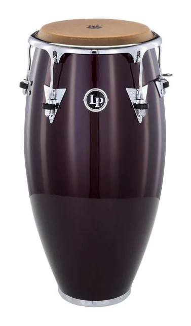 LP 522X-DW Classic Quinto 11", su sfondo neutro, photo 2