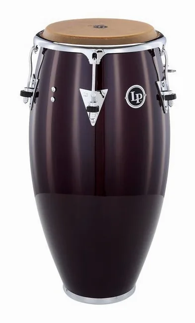 LP 522X-DW Classic Quinto 11", su sfondo neutro, photo 3