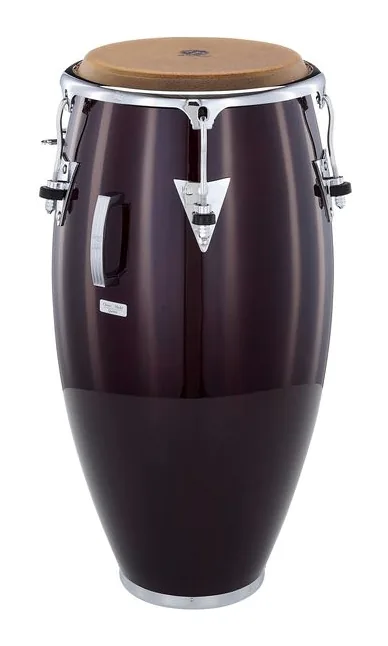 LP 522X-DW Classic Quinto 11", vista dall'alto, photo 4