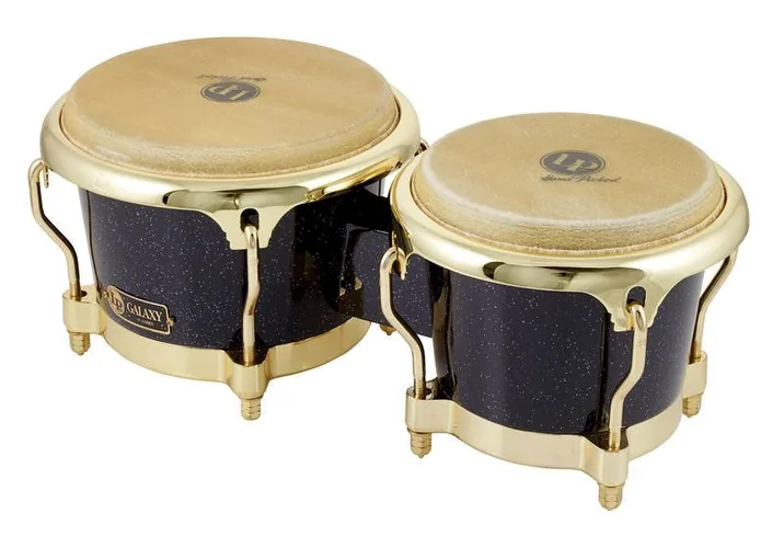 LP 794X, su sfondo neutro