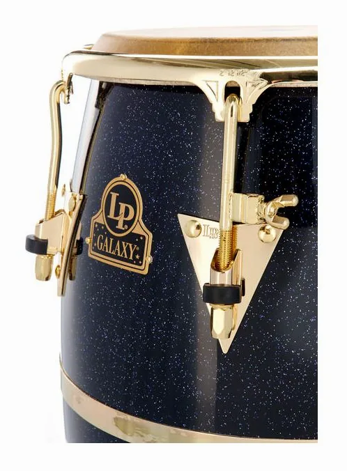 LP 810Z Galaxy 12 1/2" Tumba BHS, vista dall'alto, photo 4