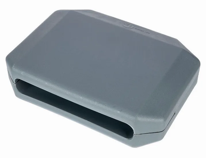 LP 915 Granite Block #5, su sfondo neutro