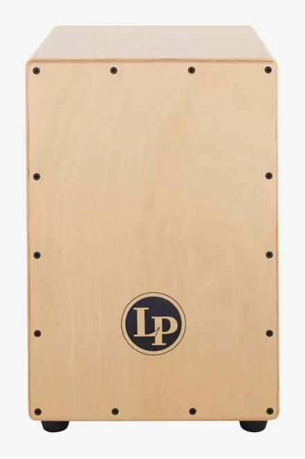 LP A1331 Aspire Cajon, vista di lato, photo 2