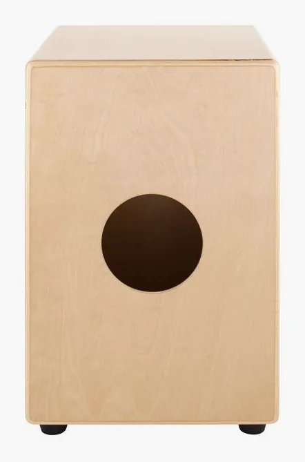 LP A1331 Aspire Cajon, dettaglio ravvicinato, photo 4