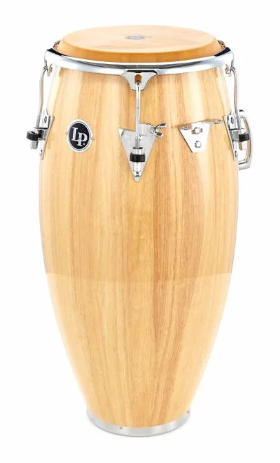 LP 522X-AWC Classic Quinto 11", vista frontale