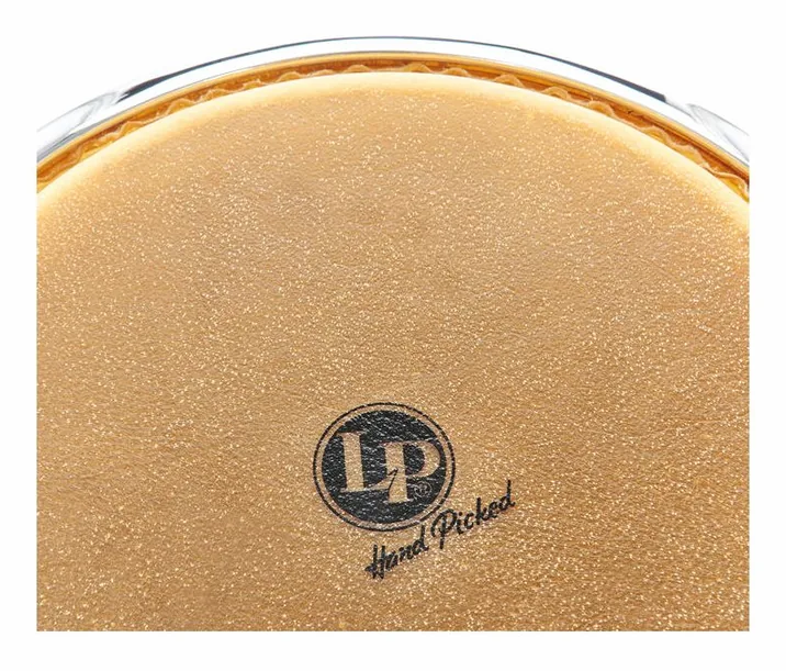LP 522X-AWC Classic Quinto 11", vista frontale, photo 3