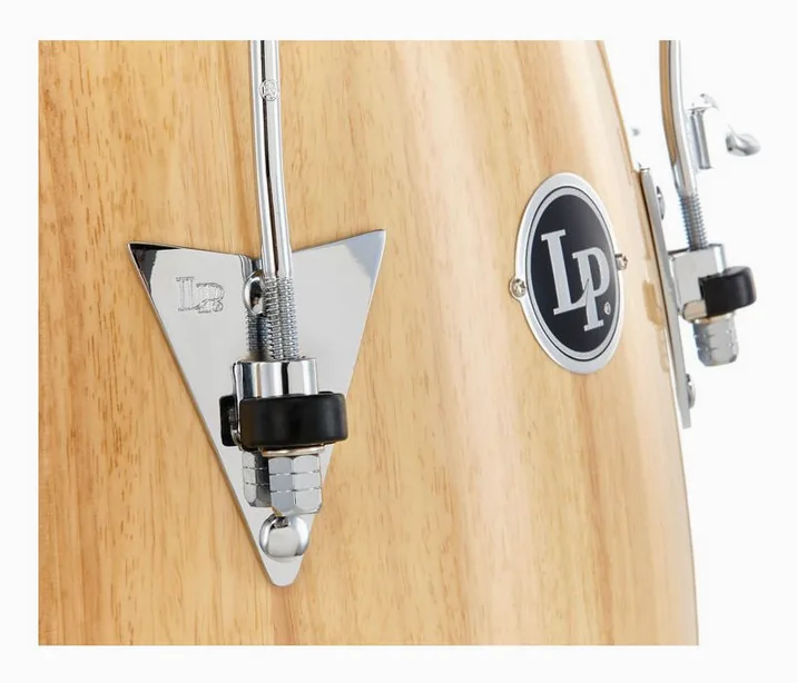 LP 522X-AWC Classic Quinto 11", vista di tre quarti, photo 4