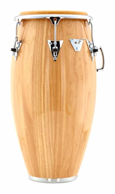 LP 559X-AWC Classic Conga 11 3/4", vista di lato, photo 2