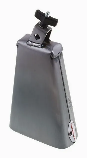 LP Es-8 Salsa Bongo Cowbell, vista dall'alto, photo 3