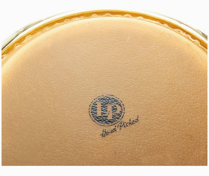 LP 805Z-AW 11" Quinto Galaxy, su sfondo neutro, photo 4