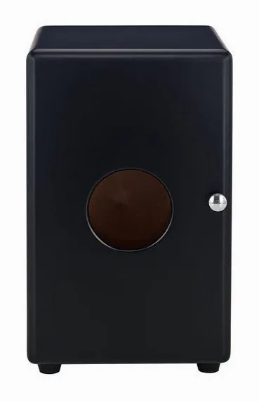 LP LP1426 Adjustable Snare Cajon, vista dall'alto, photo 4