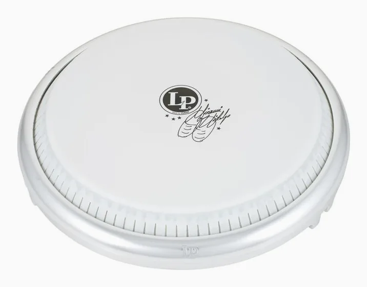 LP 826 Compact Conga 11 3/4", su sfondo neutro