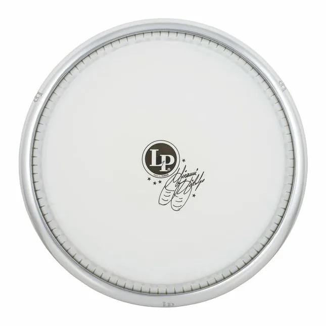 LP 826 Compact Conga 11 3/4", vista di lato, photo 2