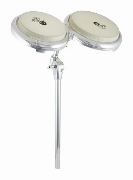 LP 828 Giovanni Compact Bongo, vista dall'alto, photo 3