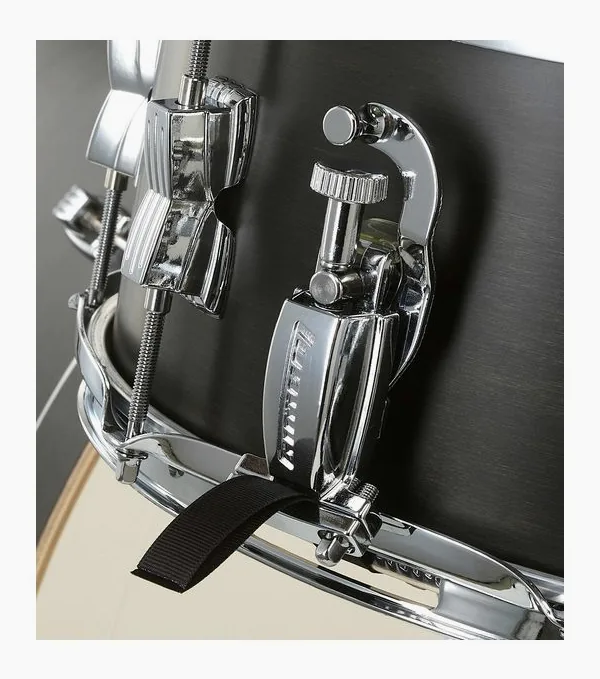 Ludwig Continental 4pc 24" Set B, dettaglio ravvicinato, photo 3