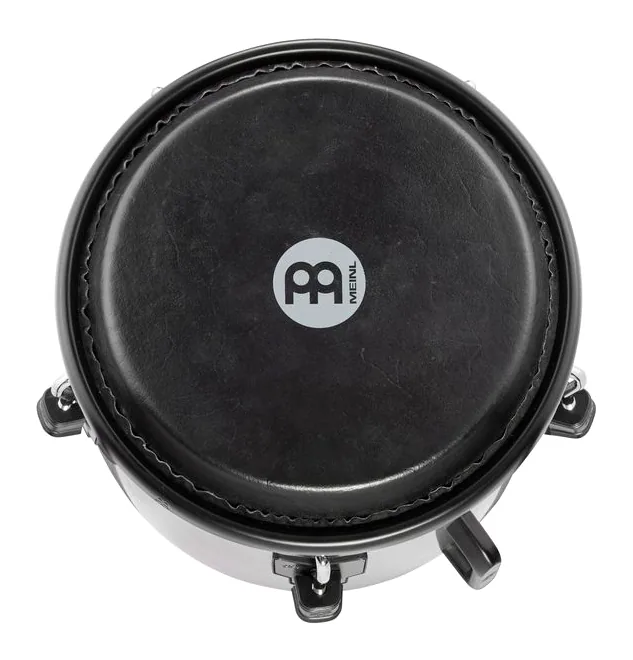 Meinl 11" Diego Camacho Quinto, su sfondo neutro, photo 3