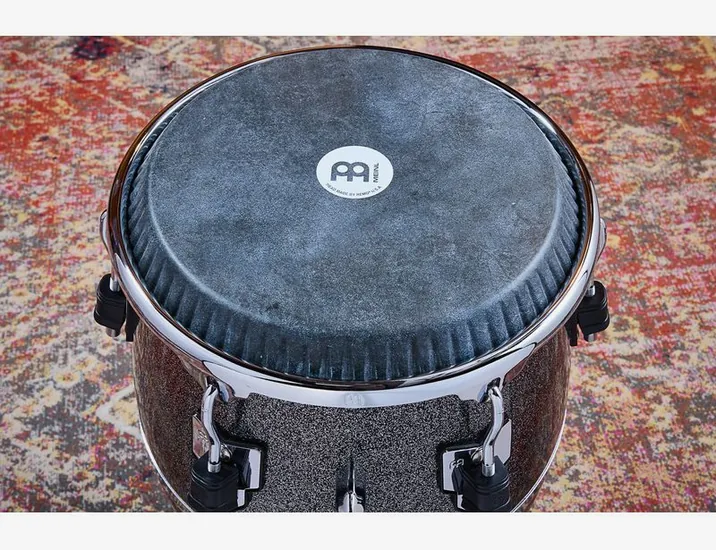 Meinl 11" Diego Galé Quinto MS, vista dall'alto, photo 2