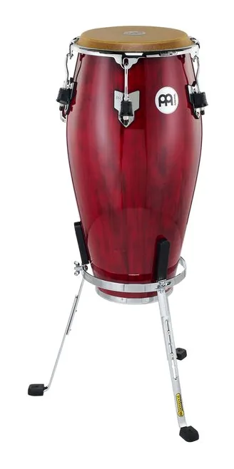 Meinl 11" Marathon Excl. Quinto WR, vista dall'alto, photo 3